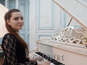 GoldViki