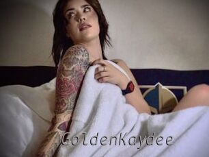 GoldenKaydee