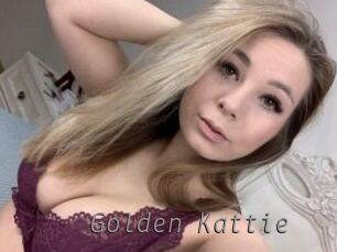 Golden_Kattie