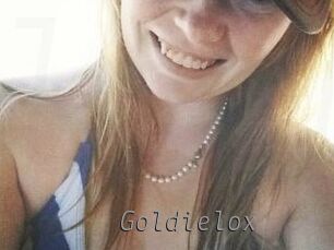 Goldielox