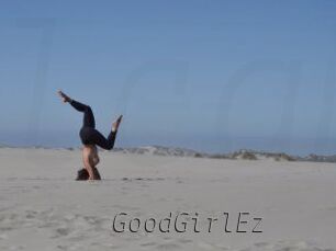 GoodGirlEz