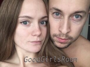 GoodGirlsRoom