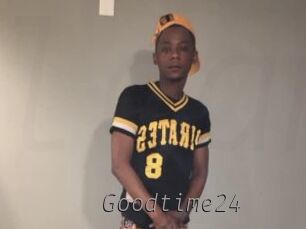 Goodtime24