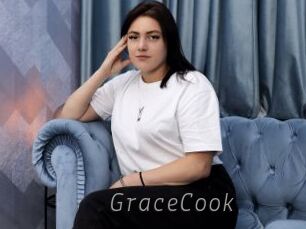 GraceCook