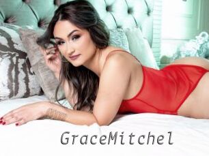 GraceMitchel