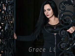 Grace_Li