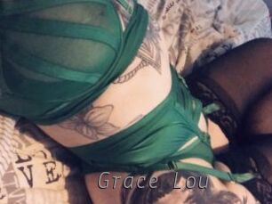 Grace_Lou