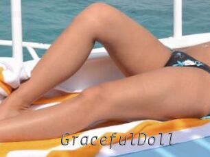 GracefulDoll