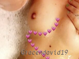 Gracendavid19