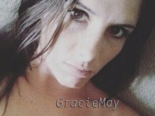 GracieMay