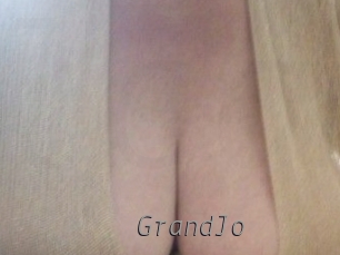 GrandJo