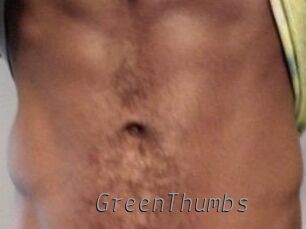 Green_Thumbs