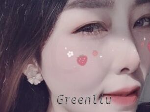 Greenliu