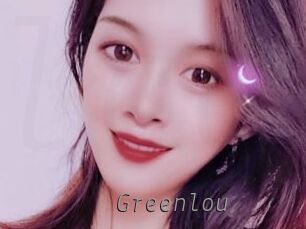 Greenlou