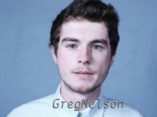 Greg_Nelson