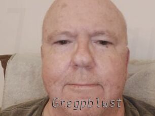 Gregpblwst