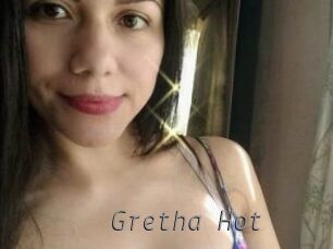 Gretha_Hot