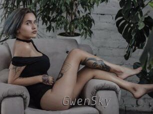 GwenSky