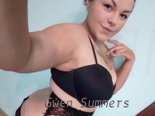 Gwen_Summers