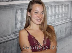 GwenyTaylor