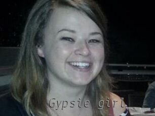 Gypsie_girl
