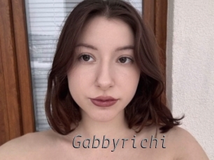 Gabbyrichi