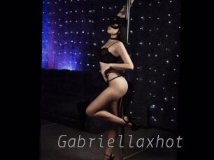 Gabriellaxhot
