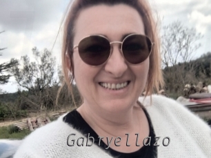 gabryellazo Livestrip Cams