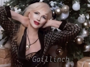 gaillinch Livestrip Cams