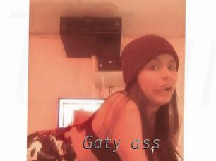 Gaty_ass