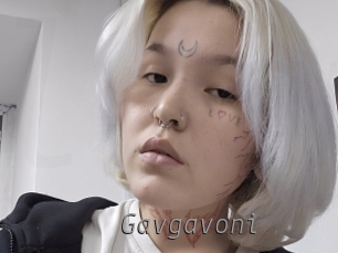 gavgavoni Livestrip Cams
