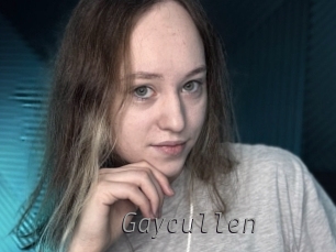 Gaycullen