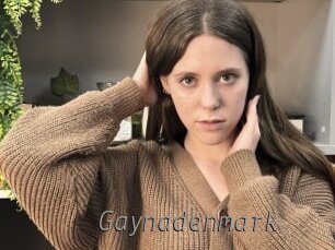 Gaynadenmark