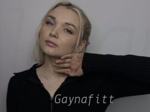 Gaynafitt