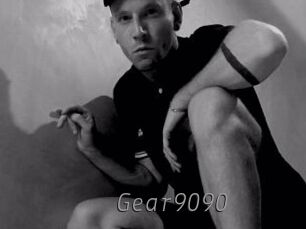 Gear9090