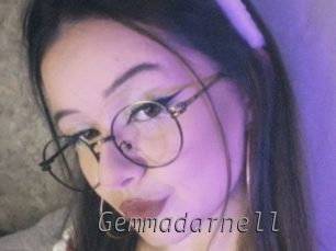 Gemmadarnell