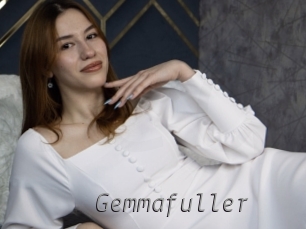 Gemmafuller