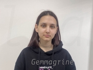 Gemmagrine