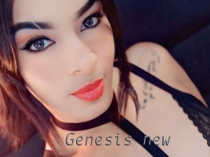 Genesis_new