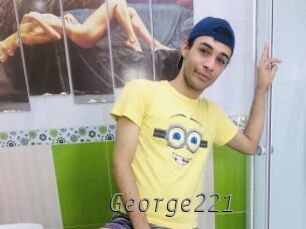 George221