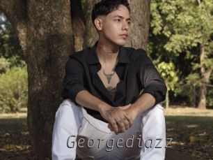 Georgediazz