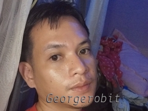 Georgerobit