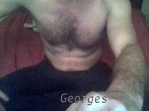 Georges