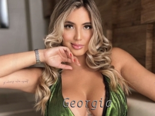 Georgia