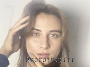 Georginagitt