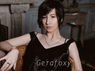 Gerafoxy