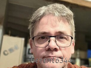 Geremi6344