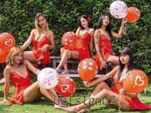 Ggisland2