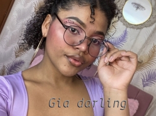 Gia_darling