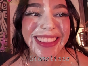 Giamelissa